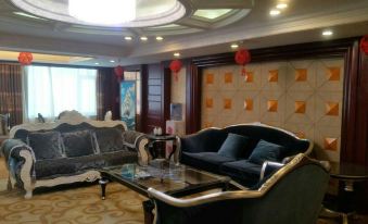 Tianxing Hotel