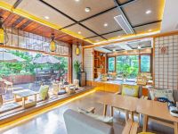 杭州十方酒店 - 其他