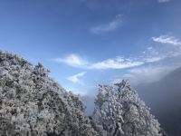 庐山仙居阁民宿 - 其他