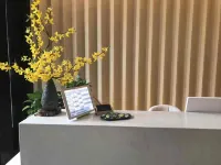Sanshe Boutique Hotel