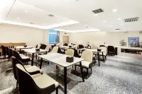 M Hotel Hotels in Heihe