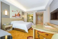 Vienna International Hotel (Wuxuan Chengbei Road) Hotels in Wuxuan