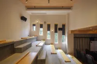 THAI YUE BAY BOUTIQUE HOTEL Hotels in Beihai