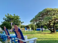 Canaan Hotel Kenting Hotels in Pingtung County