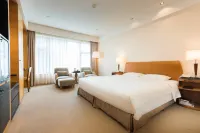 Spring City Resort Hotels in Taipei