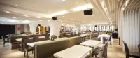 樂億皇家渡假酒店