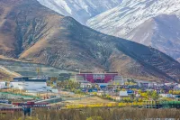 Himalaya Lhasa Hotel