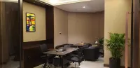 BBH Hotel (Xinchang Ocean City) - Business