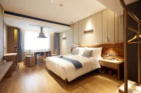 PM Hotel Hotels in Changsha