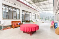 Yuming Farmhouse