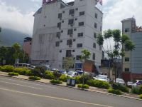 宁南明珠酒店 - 酒店附近