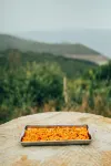 太原幾念山居民宿 中北大學附近的飯店