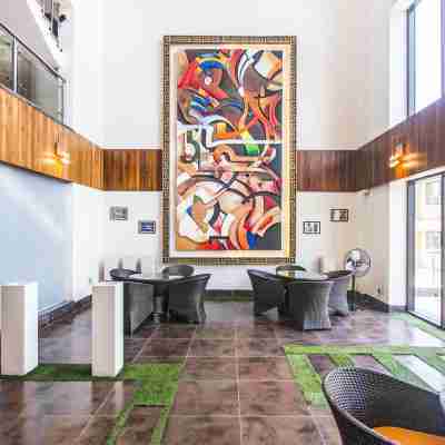 Hotel Kushala Executive Inn, Dombivali Others
