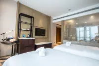 Bory Hotel Hotel in zona Anle Relic Site