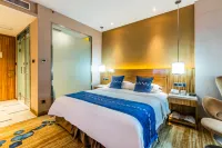 Meilin Hotel