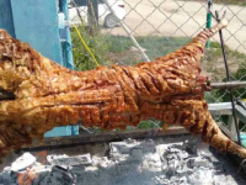 豊寧完美マナーハウス 豊寧のホテル