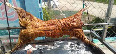 Perfect Manor Отели в г. Фэннин