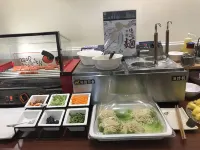 Homeinn Hotel (Hongshan Road, Chaoyang Lingyuan)