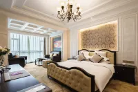 Hengmai Hotel - Business