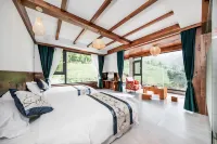Anji Dongsha Lake Farm Stay