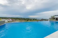 그랜드 라고이 호텔 빈다