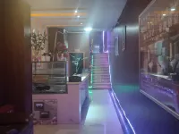 Cen Gong Snail House Hotels in Cengong