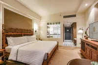 Feliz Hotel Boracay Hotels in Boracay Island
