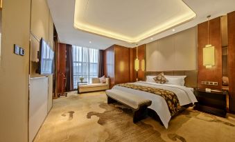 Radisson Blu Hotel Zunyi