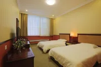 Fengye Villa