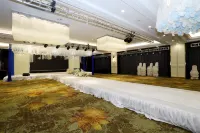 Meiyu International Hotel