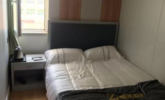 ZsmartHotel(Tian‘anmen Qianmen ,Beijing)