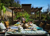See Faraway Mogan Ziling Villa - فلل