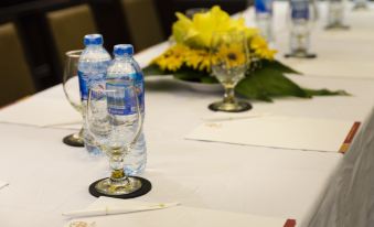 THANH LICH ROYAL BOUTIQUE HOTEL