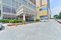 Junmei International Hotel