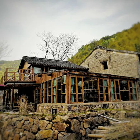 Liaoshe