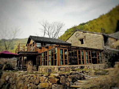 Liaoshe