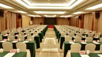 Rome Hotel Hotels in Wuxi