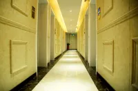 蘭州凱桐賓館