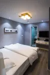 Lianyungang Qiu Suxia Hotel
