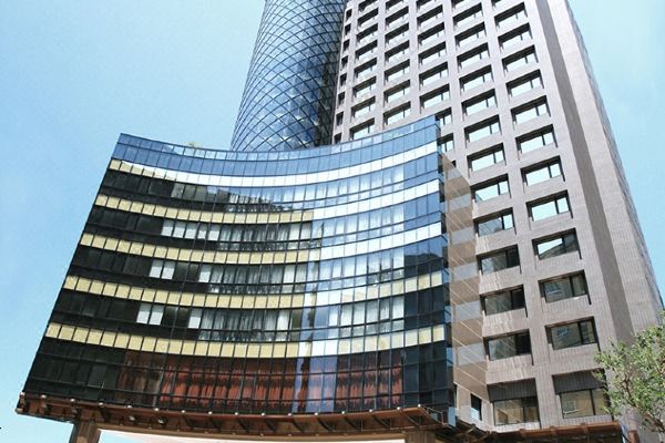 桃园尊爵天际大饭店预订价格 联系电话位置地址 携程酒店