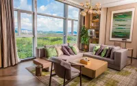 Wanda Realm Heshan Hotels in Heshan