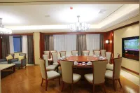 Jiu'an Hotel