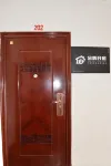Ejin Banner Jinhui Homestay -  Apartamentos vacacionales