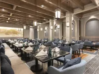 Ramada Plaza by Wyndham Chao Fah Phuket Hotels near Wat Chalong