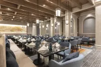 Ramada Plaza by Wyndham Chao Fah Phuket