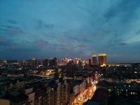 哈尔滨空中花园自助式酒店公寓 - 其他