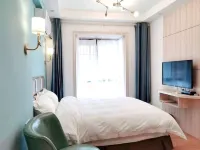Duyun Hongma Apartment