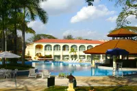 Fontana Hotel and Villas - Fontana Hot Spring Leisure Parks