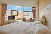 Xuhua Hotel Hotel di 