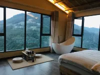 Nvwa Kangyang Guesthouse